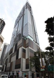 The Clift (D1), Apartment #205821591